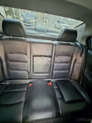 Chevrolet Cruze 2015, 186,500 km - 1.4 l - Bakı