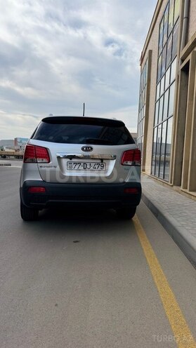 Kia Sorento-6