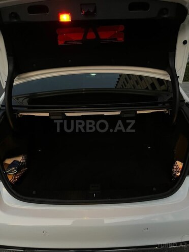Mercedes E 200 2014, 170,000 km - 2.0 l - Bakı