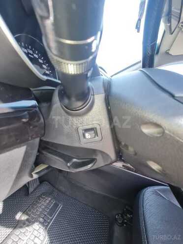 Kia Sorento 2014, 259,505 km - 2.0 l - Sabirabad