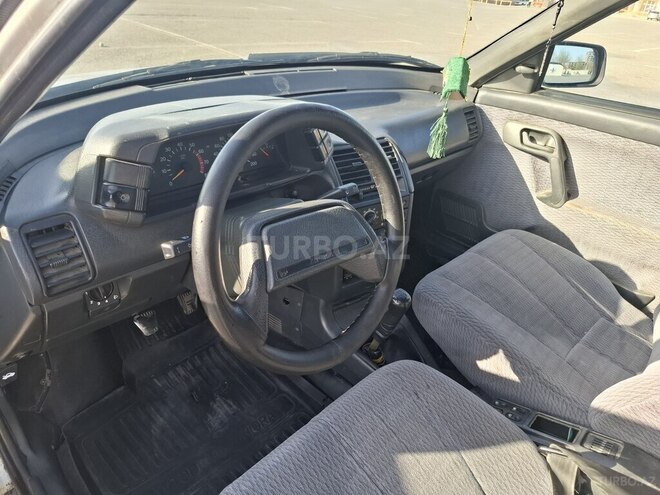 LADA (VAZ) 2110 2004, 200,000 km - 1.6 l - Gəncə