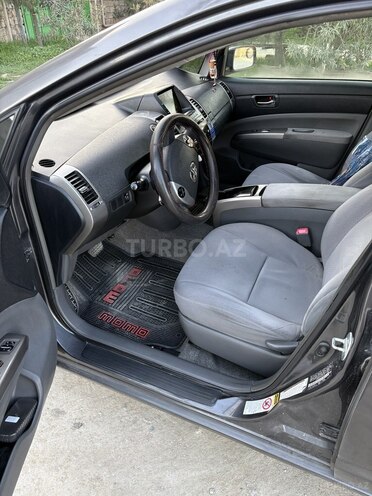 Toyota Prius 2008, 350,000 km - 1.5 l - Bakı