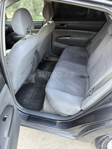 Toyota Prius 2008, 350,000 km - 1.5 l - Bakı