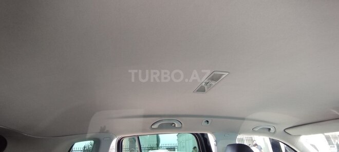 Volkswagen Tiguan 2008, 170,000 km - 2.0 l - Bakı