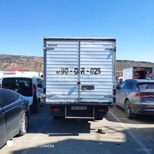 Ford Transit-2