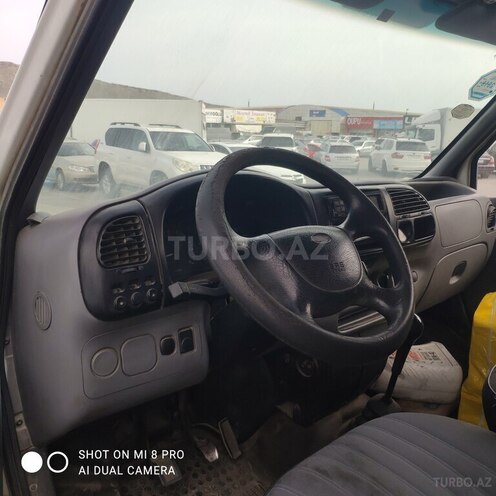 Ford Transit-6