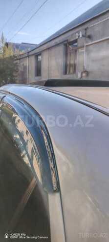 Mercedes E 220 d 1999, 671,000 km - 2.2 л - Gəncə