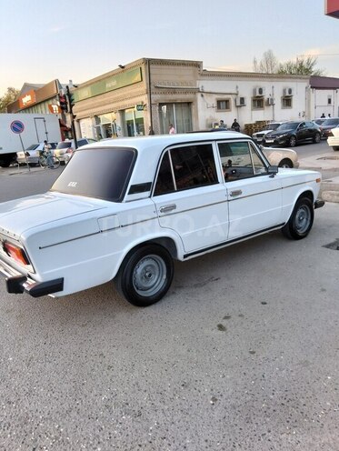 LADA (VAZ) 2106 1998, 397,007 km - 1.6 л - Bakı