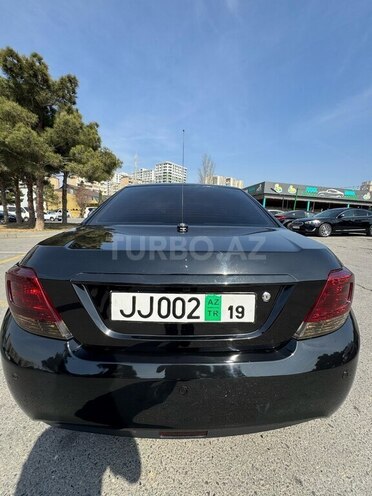 Khazar SD 2020, 151,000 km - 1.7 l - Bakı