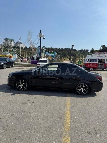 Khazar SD 2020, 151,000 km - 1.7 l - Bakı