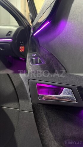 Khazar SD 2020, 151,000 km - 1.7 l - Bakı