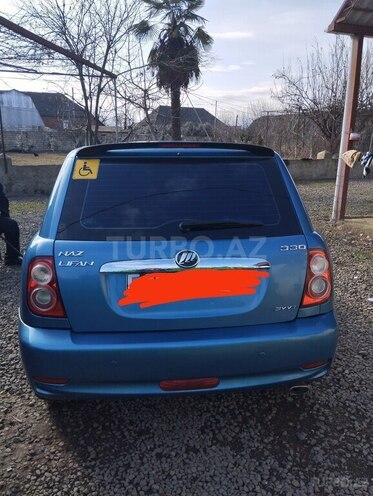 Lifan 330-2