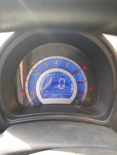 Lifan 330-7