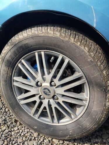 Lifan 330-9