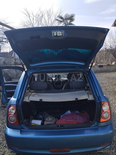 Lifan 330-10