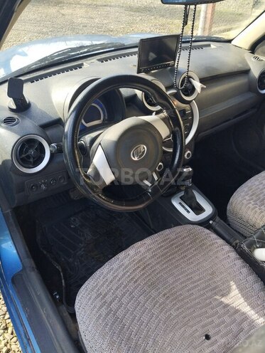 Lifan 330-11