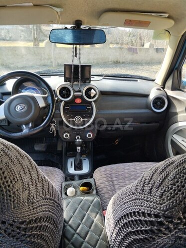 Lifan 330-3