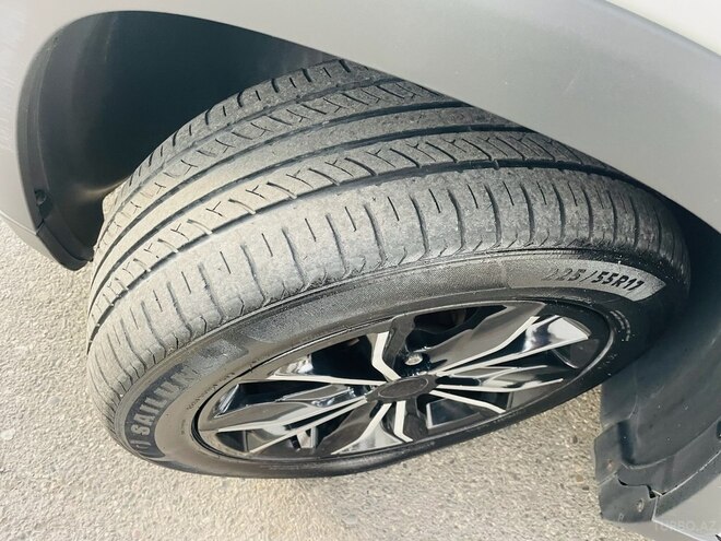 Chevrolet Orlando 2013, 224,000 km - 1.8 л - Bakı