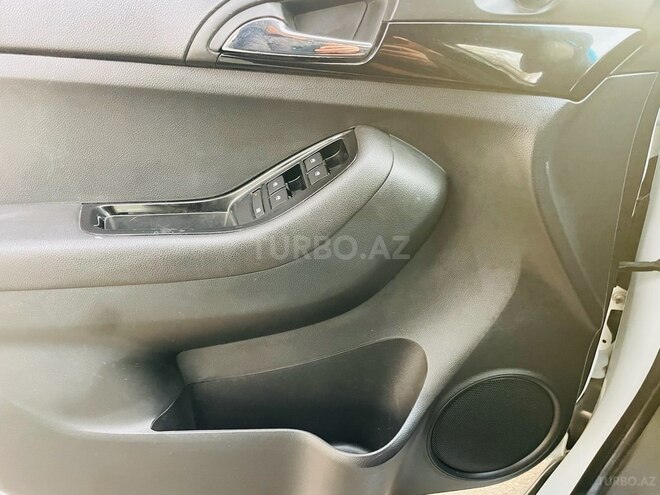 Chevrolet Orlando 2013, 224,000 km - 1.8 л - Bakı