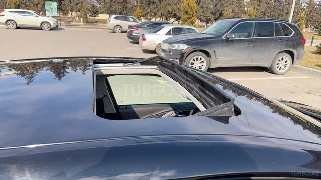 Opel Astra 2010, 234,000 km - 1.3 l - Şirvan