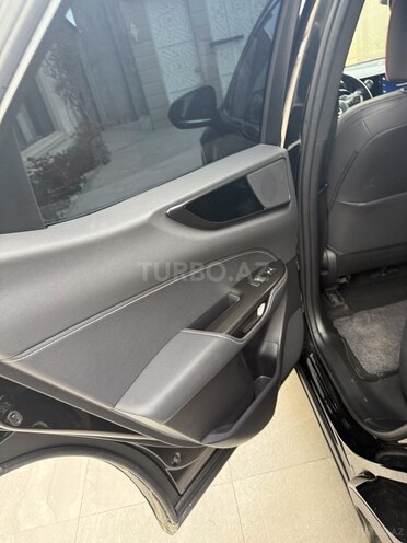 Lexus NX 200 2022, 38,000 km - 2.0 l - Bakı