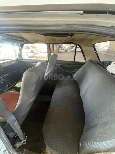 LADA (VAZ) 2107 2005, 70,000 km - 1.6 л - Bakı