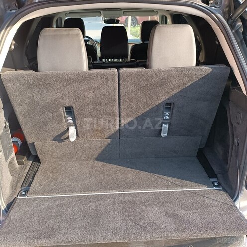 Land Rover Discovery 2017, 90,000 km - 2.0 l - Bakı