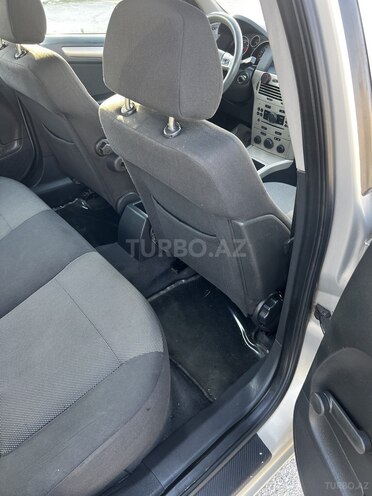 Opel Astra 2008, 351,000 km - 1.3 l - Xırdalan