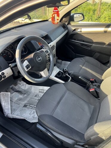 Opel Astra 2008, 351,000 km - 1.3 l - Xırdalan