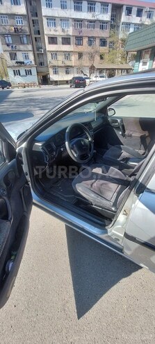Opel Vectra 1997, 393,000 km - 1.8 l - Bakı
