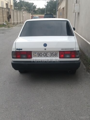 Tofas Dogan-2