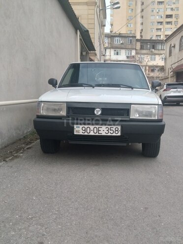Tofas Dogan-1