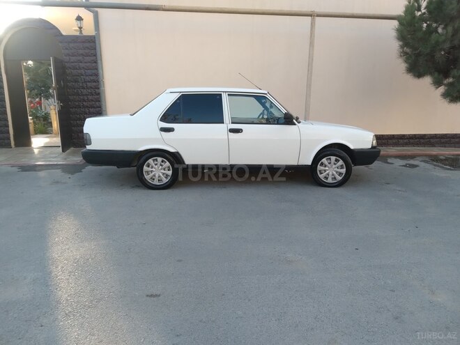 Tofas Dogan-10