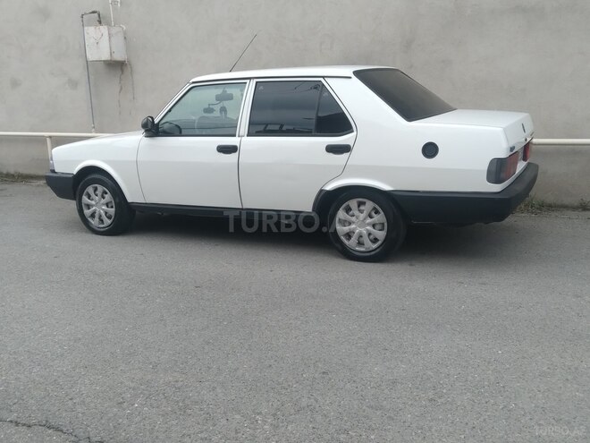 Tofas Dogan-8