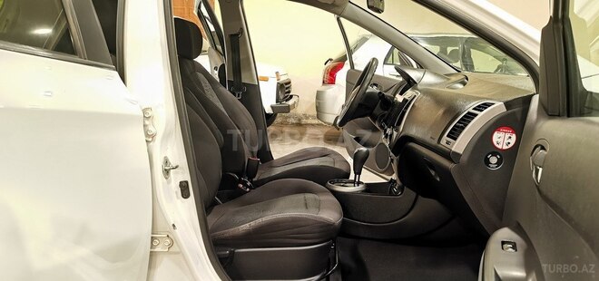 Hyundai i20-19