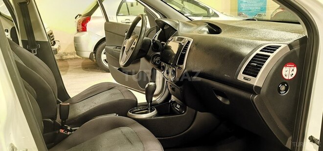 Hyundai i20-18
