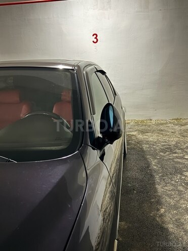 BMW 528 1999, 280,000 km - 2.8 l - Bakı