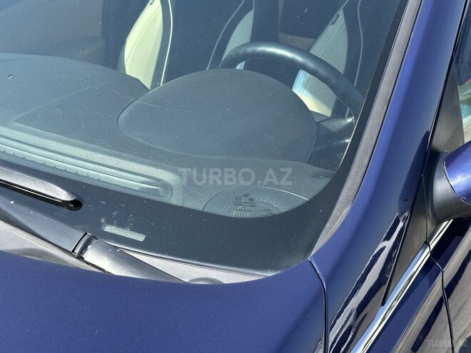Hyundai Sonata 2012, 178,000 km - 2.4 l - Bakı
