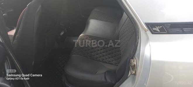 GAZ 3110 2003, 247,654 km - 2.3 l - Bakı