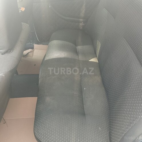 LADA (VAZ) 2106 2005, 95,000 km - 1.6 л - Astara