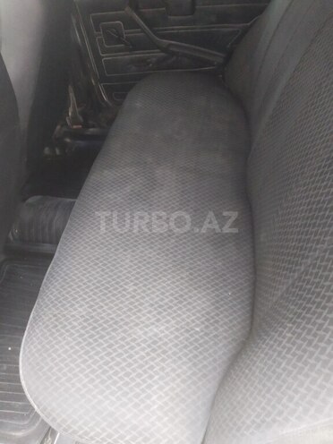 LADA (VAZ) 2107 2003, 20,000 km - 1.6 l - Sumqayıt