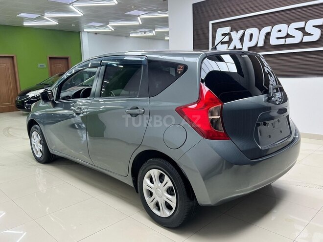 Nissan Note-3