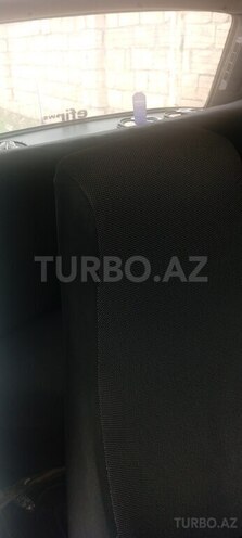 LADA (VAZ) 2107 1992, 76,239 km - 1.6 l - Siyəzən