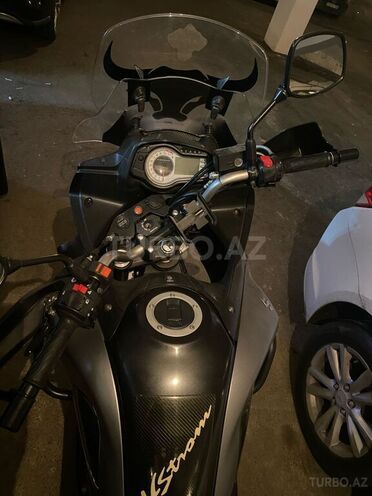 Suzuki  2015, 59,000 km - 0.7 l - Bakı