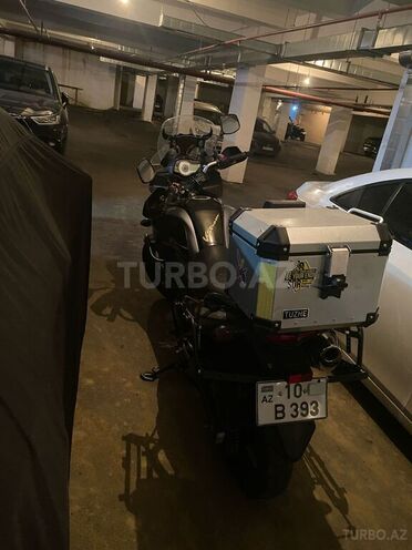 Suzuki  2015, 59,000 km - 0.7 l - Bakı