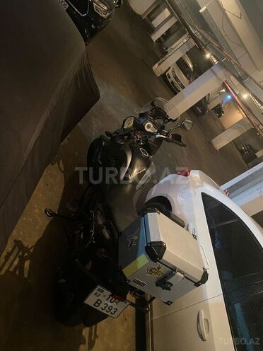 Suzuki  2015, 59,000 km - 0.7 l - Bakı