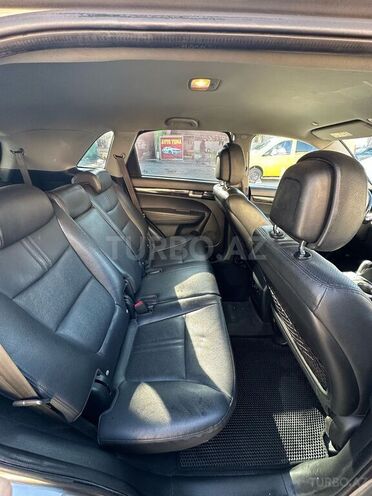 Kia Sorento 2009, 219,000 km - 2.0 l - Bakı