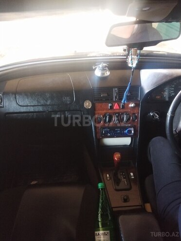 Mercedes C 180 1997, 330,954 km - 1.8 л - Şirvan