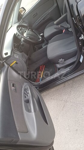 Kia Rio 2009, 215,353 km - 1.4 l - Bakı