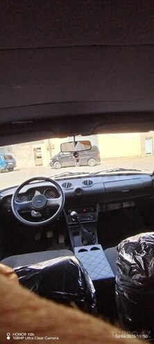 LADA (VAZ) 2106 2003, 12,800 km - 1.5 l - Gəncə